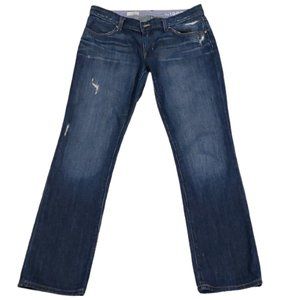 [Gap] 1969 Boyfriend Jeans - Size 29/8